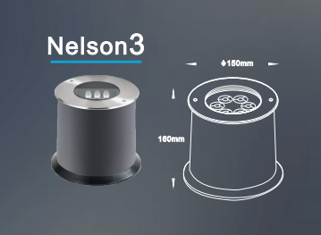 Nelson3