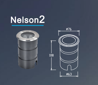 Nelson2