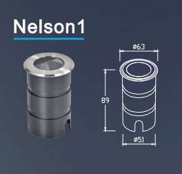 Nelson1