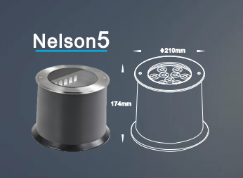 Nelson5
