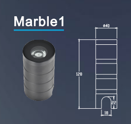 Marble